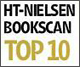 HT Nielsen Logo